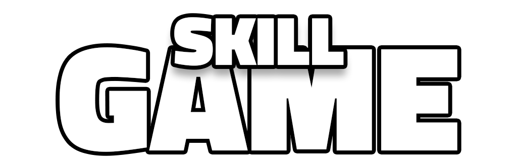 Skill Game